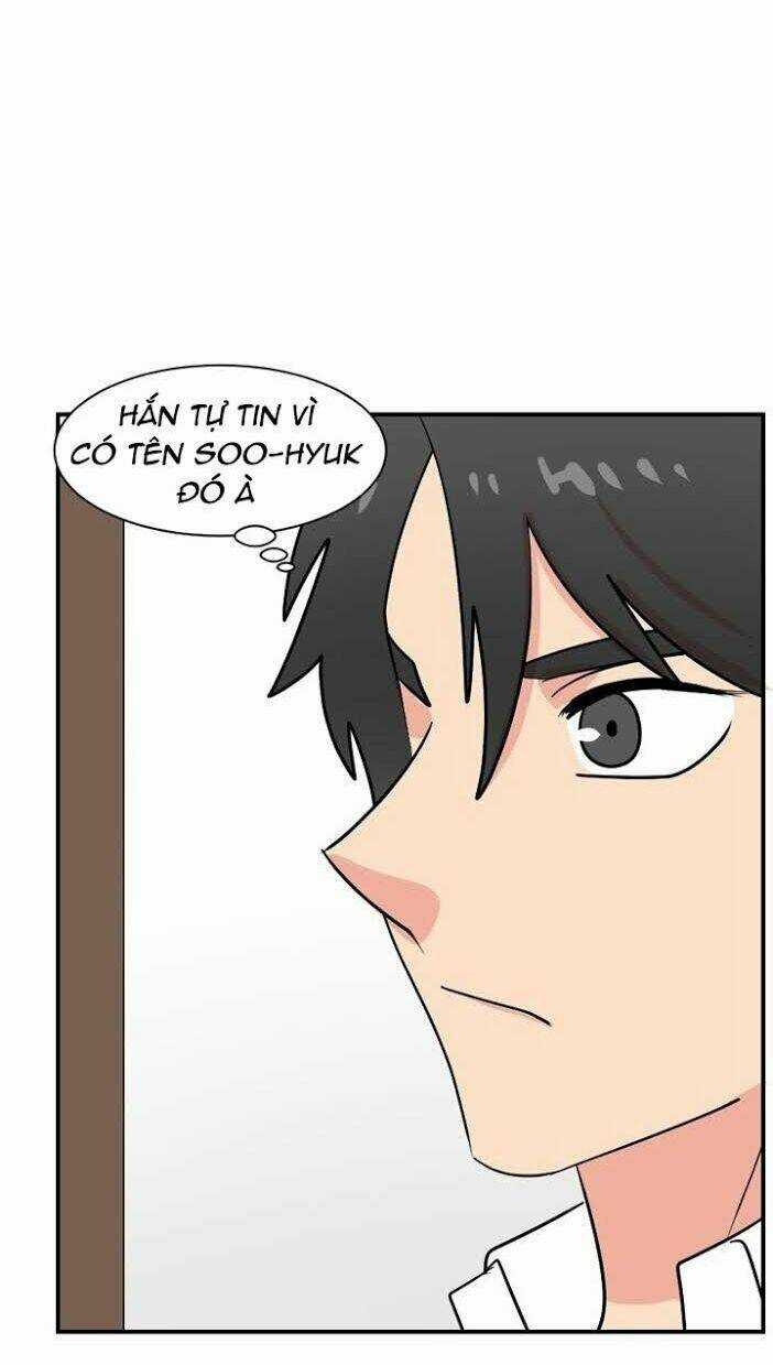 Mọt Sách - Chapter 56 - Trang 41