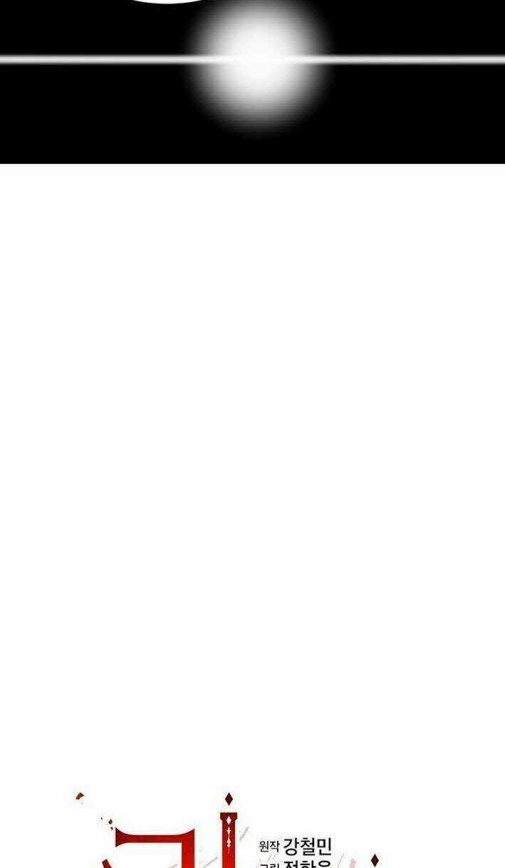 Mọt Sách - Chapter 56 - Trang 8