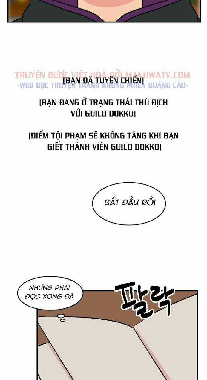 Mọt Sách - Chapter 57 - Trang 12
