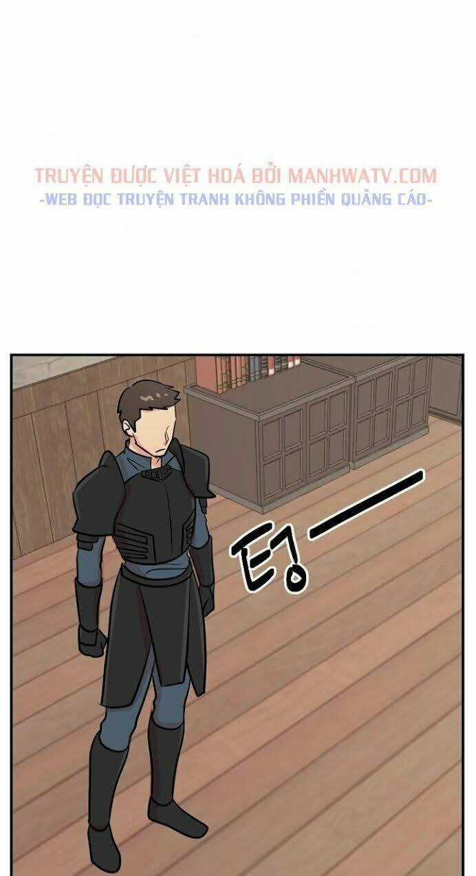 Mọt Sách - Chapter 57 - Trang 3