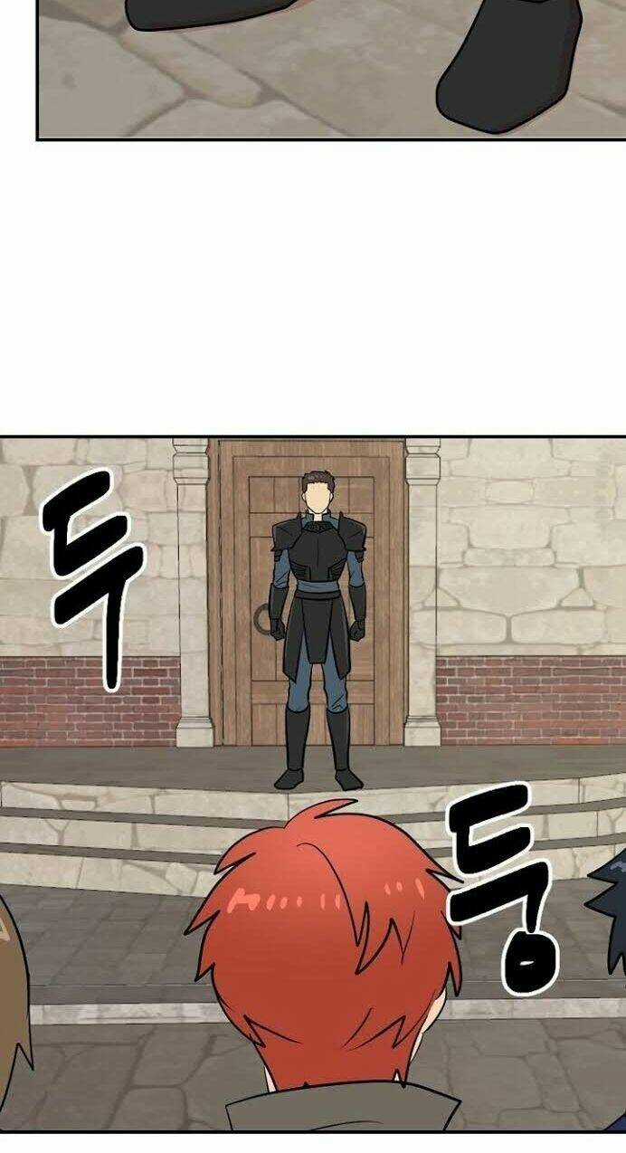 Mọt Sách - Chapter 57 - Trang 7