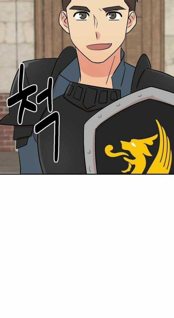 Mọt Sách - Chapter 57 - Trang 10