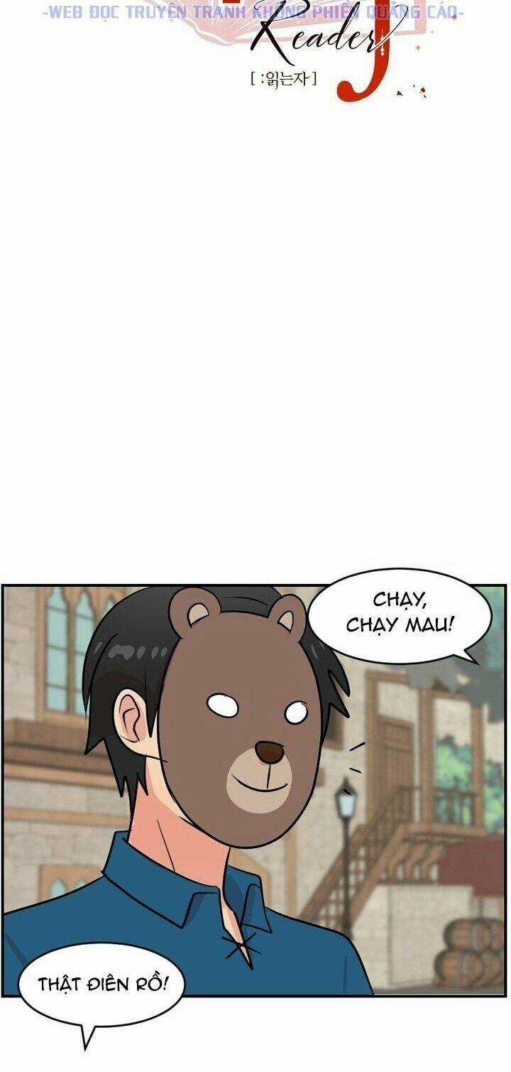 Mọt Sách - Chapter 58 - Trang 13