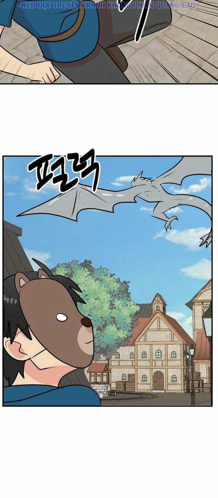 Mọt Sách - Chapter 58 - Trang 17