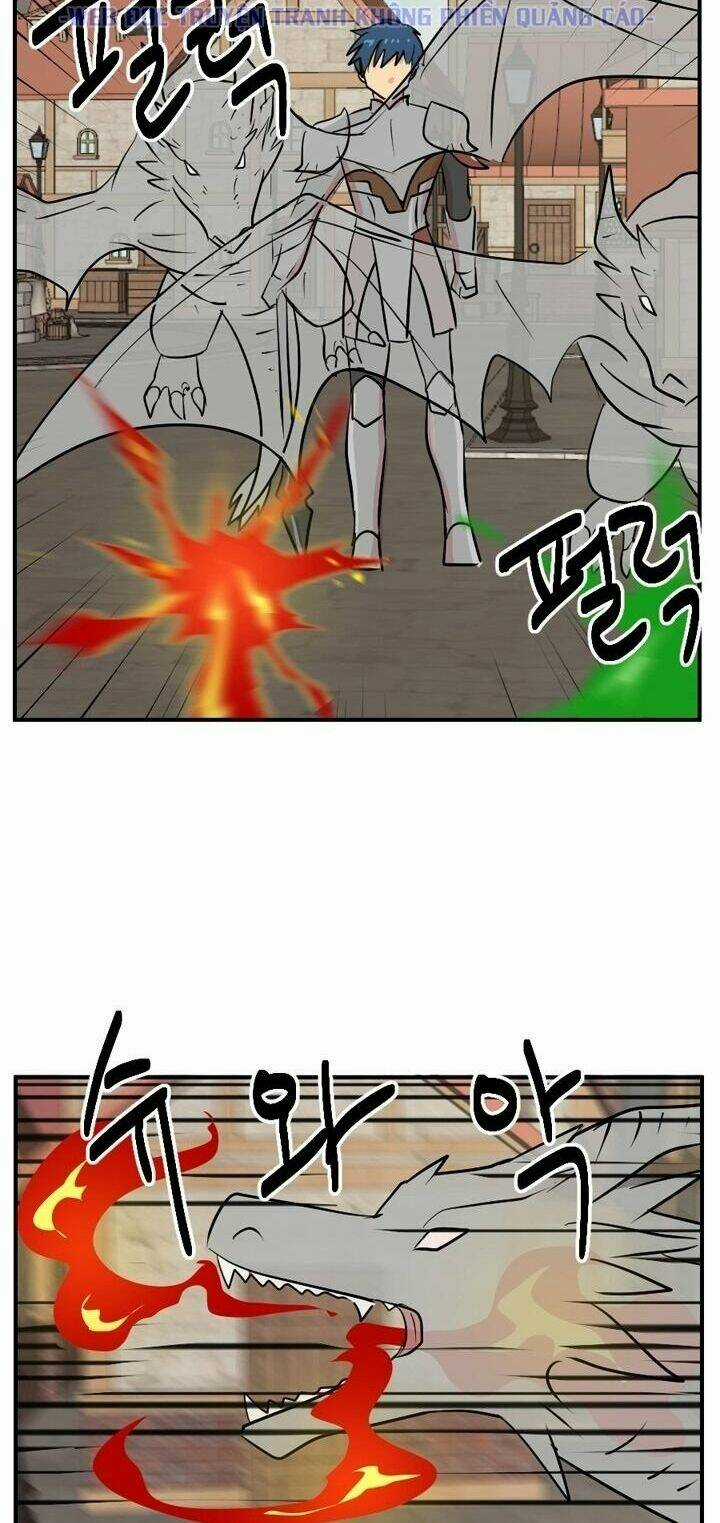 Mọt Sách - Chapter 58 - Trang 21