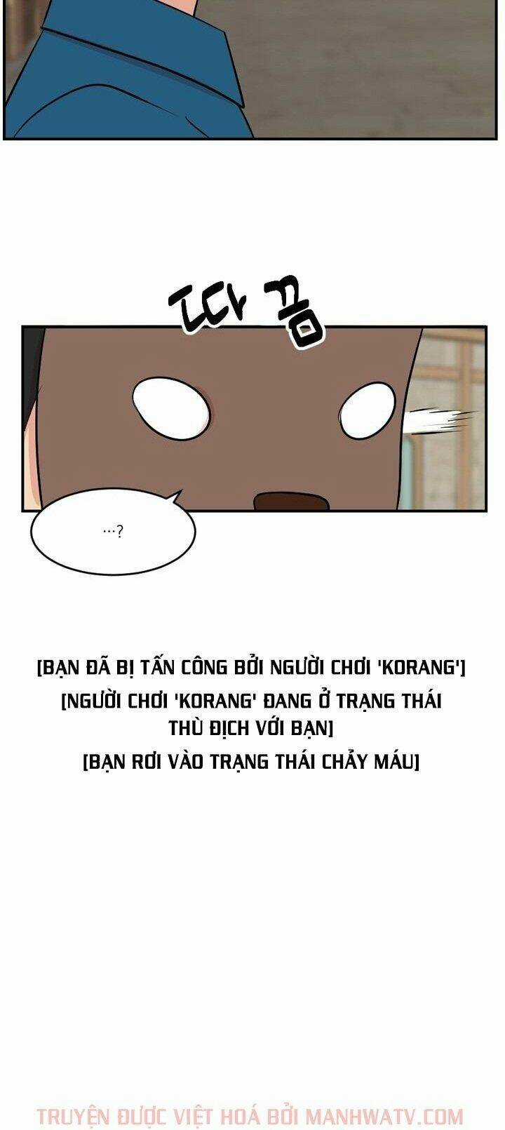 Mọt Sách - Chapter 58 - Trang 4