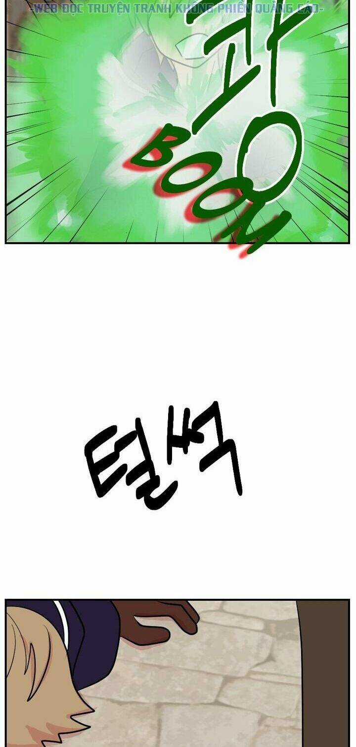 Mọt Sách - Chapter 58 - Trang 9