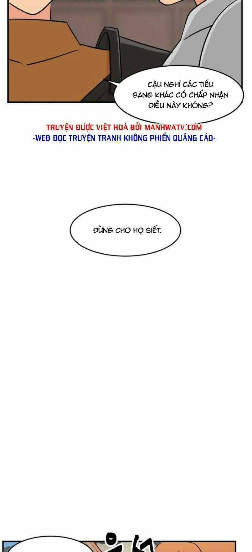 Mọt Sách - Chapter 59 - Trang 13