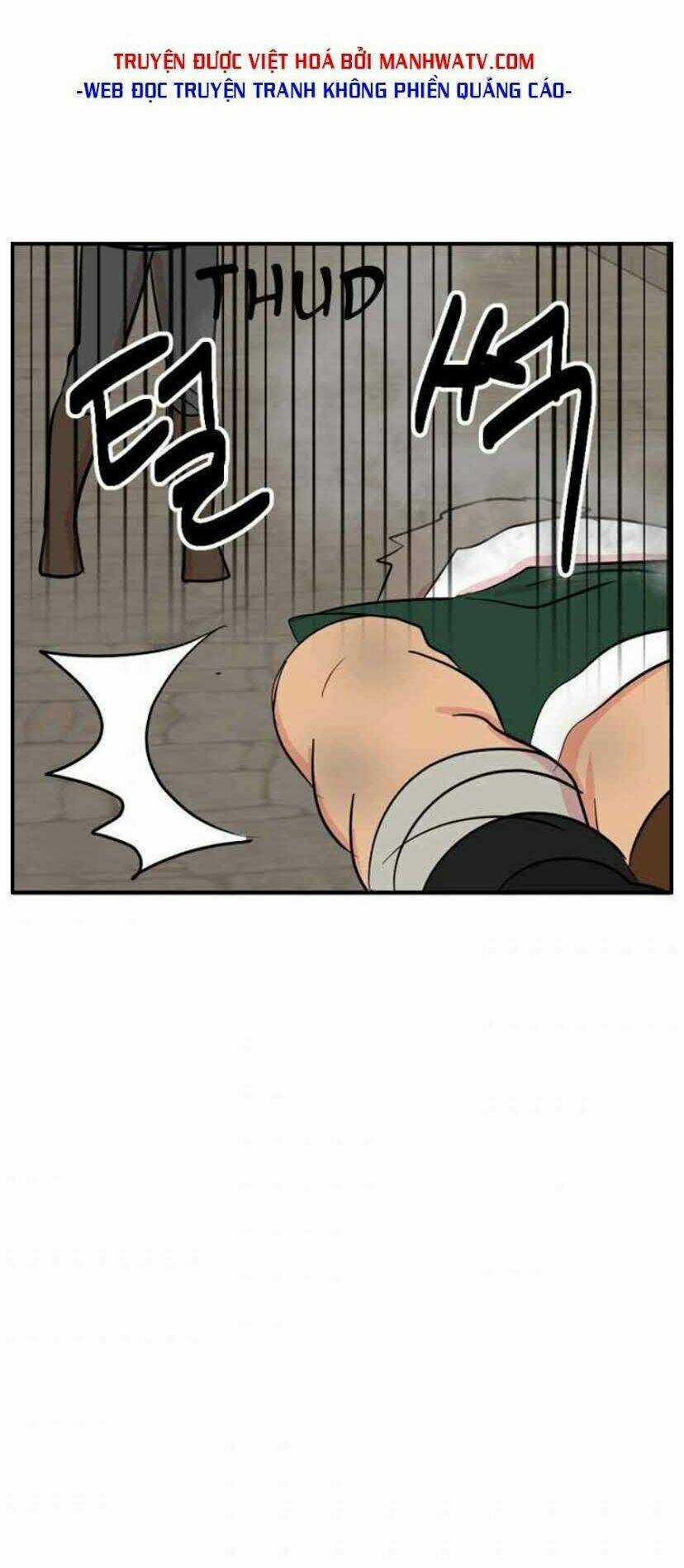 Mọt Sách - Chapter 59 - Trang 23
