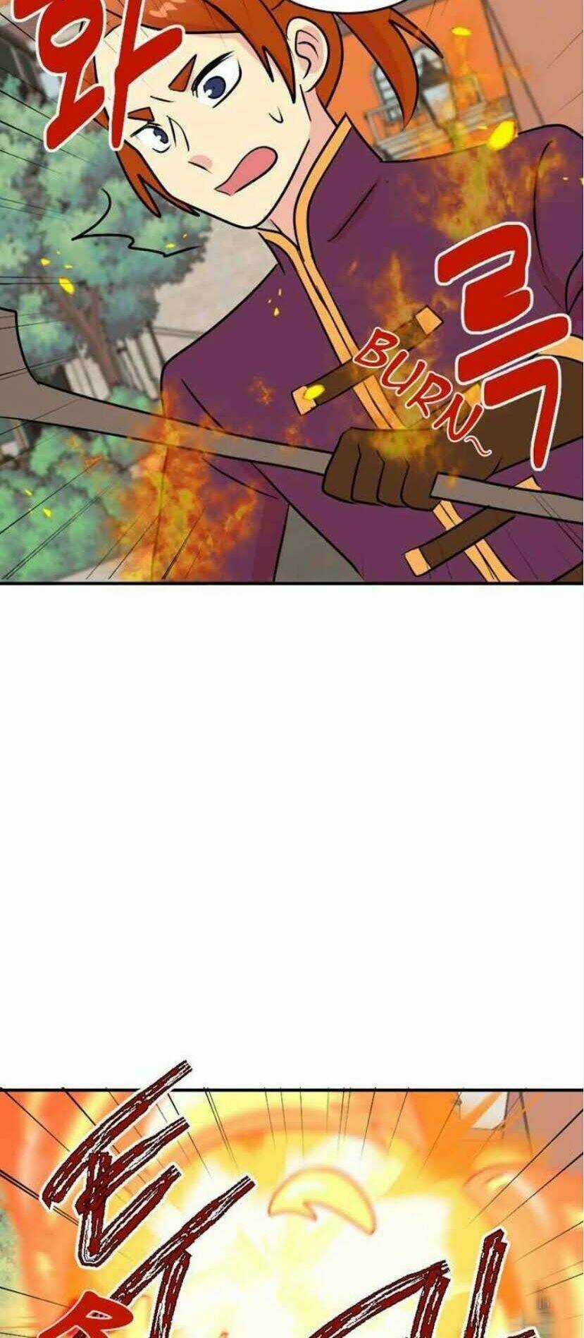 Mọt Sách - Chapter 59 - Trang 31