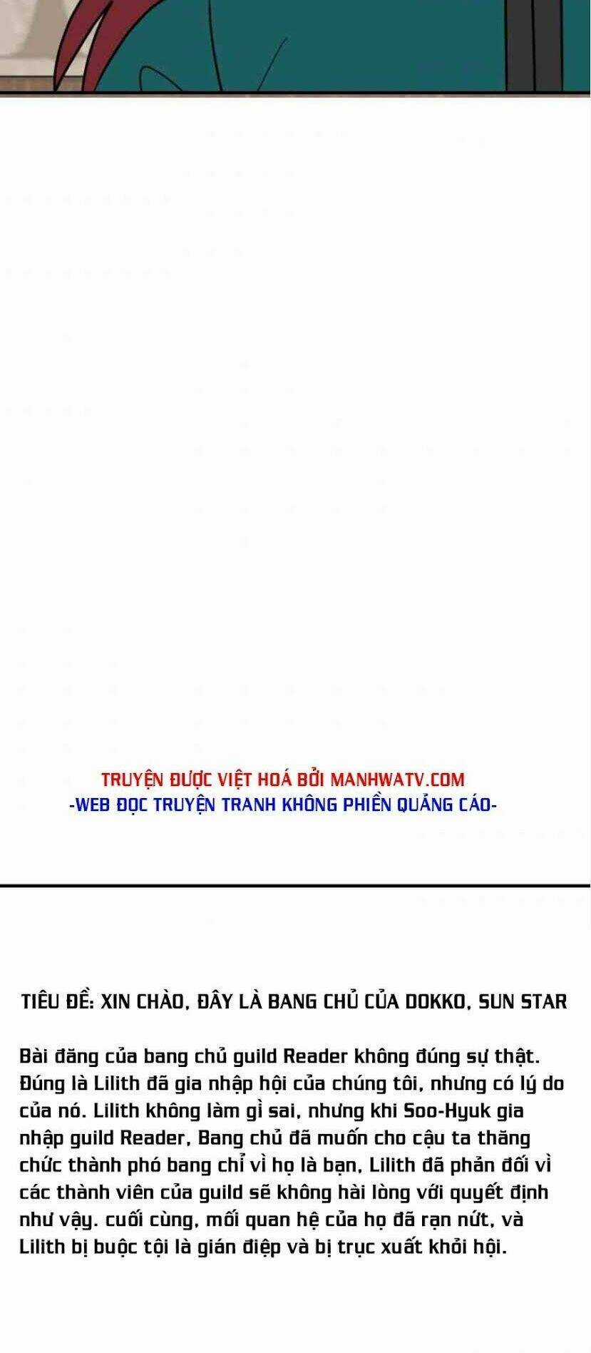 Mọt Sách - Chapter 59 - Trang 37