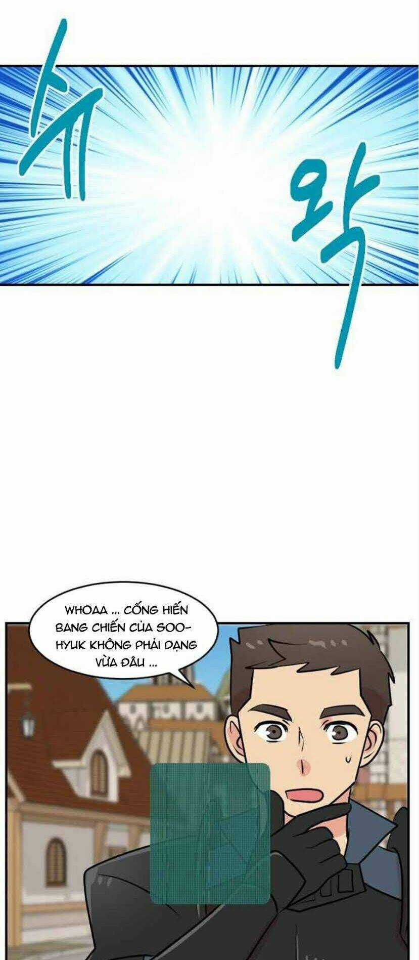 Mọt Sách - Chapter 59 - Trang 41