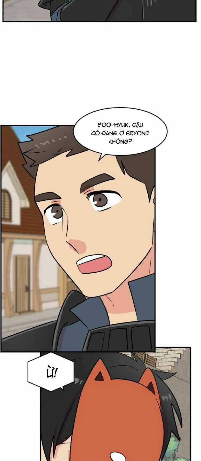 Mọt Sách - Chapter 59 - Trang 42