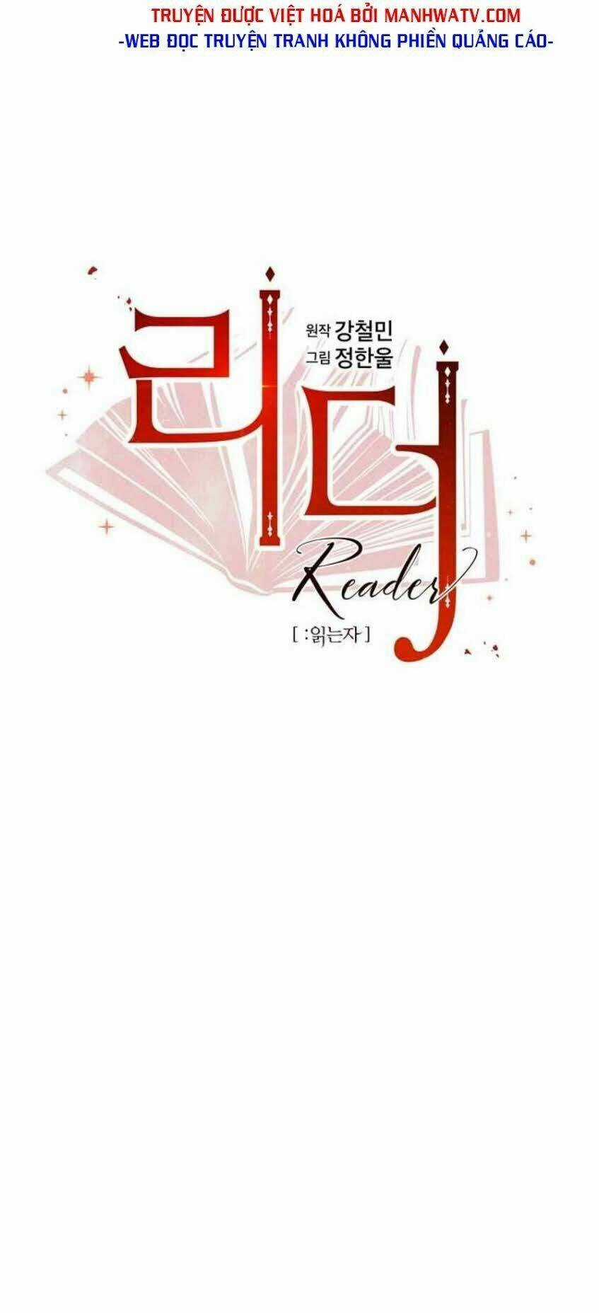 Mọt Sách - Chapter 59 - Trang 8