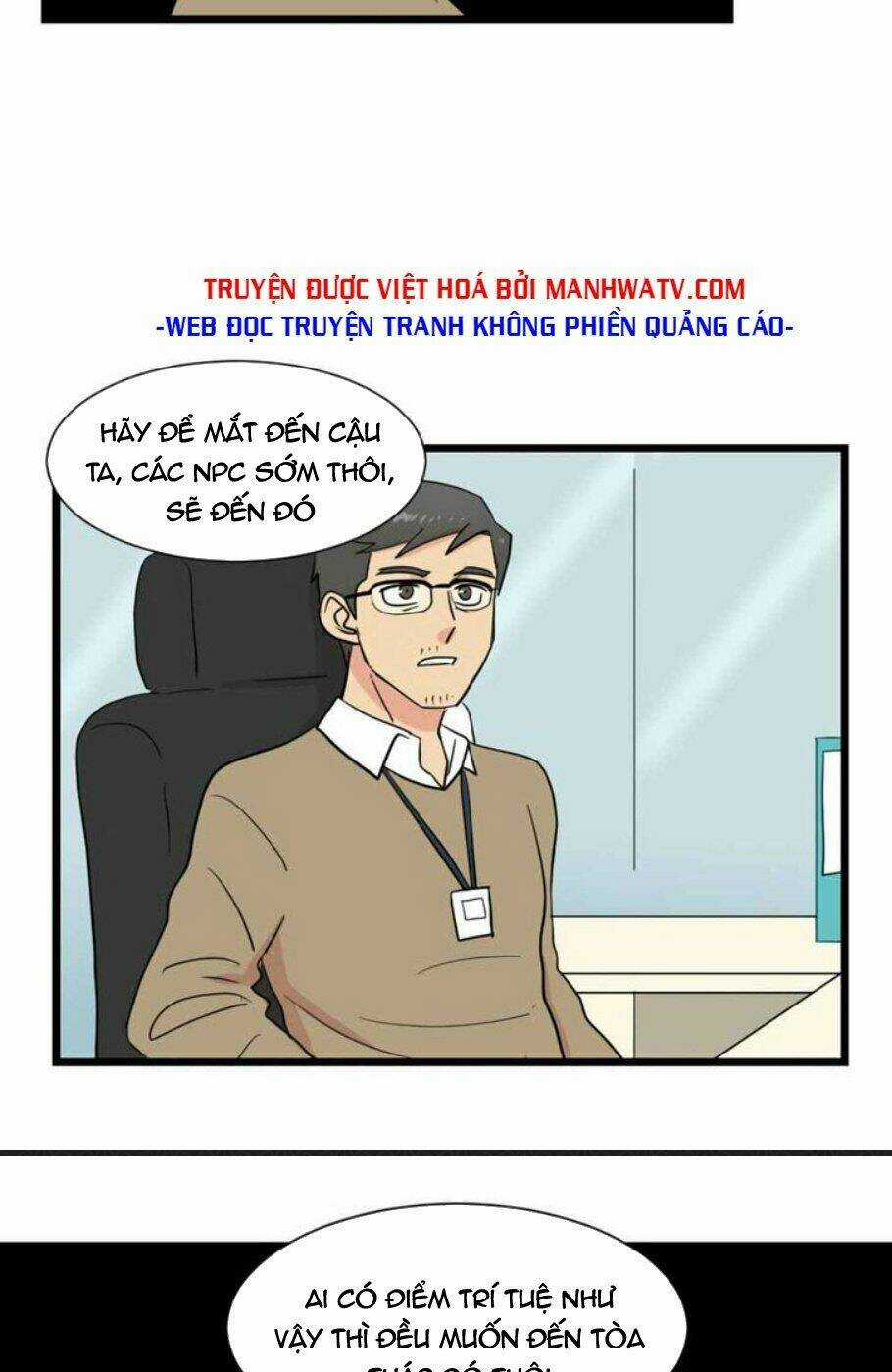 Mọt Sách - Chapter 6 - Trang 29