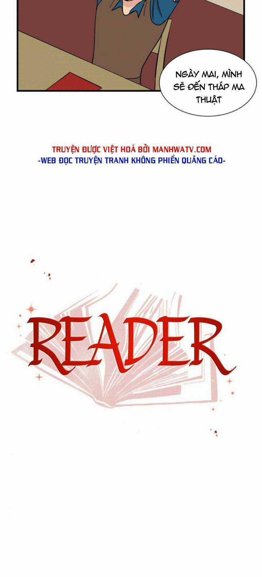 Mọt Sách - Chapter 6 - Trang 4