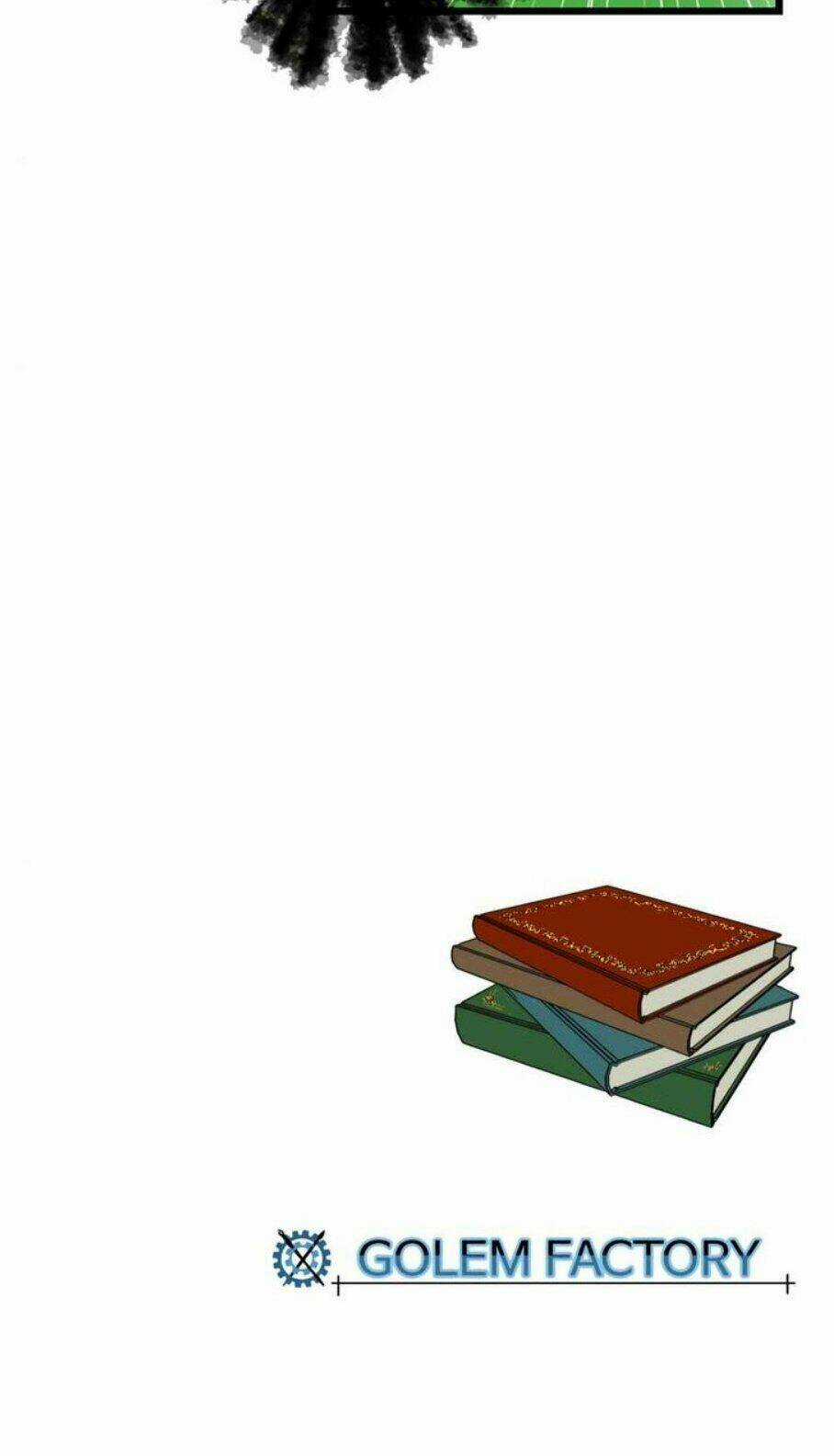 Mọt Sách - Chapter 6 - Trang 35