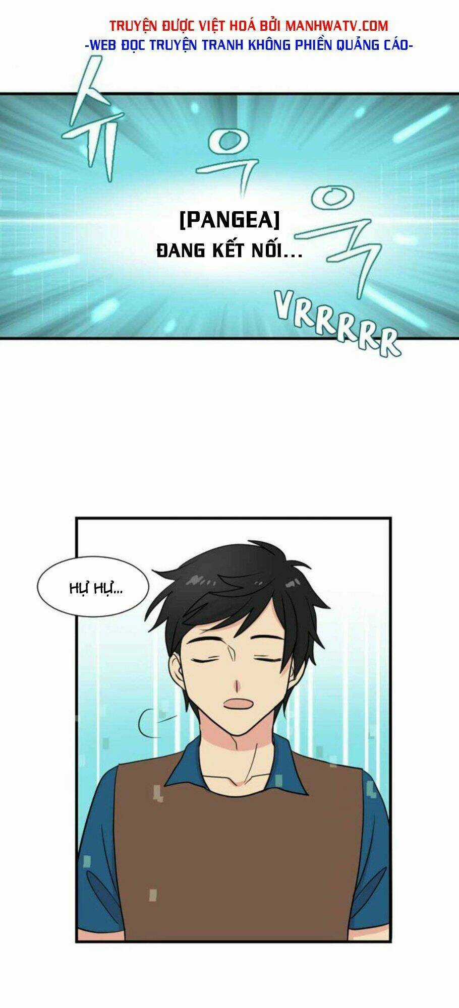 Mọt Sách - Chapter 6 - Trang 7