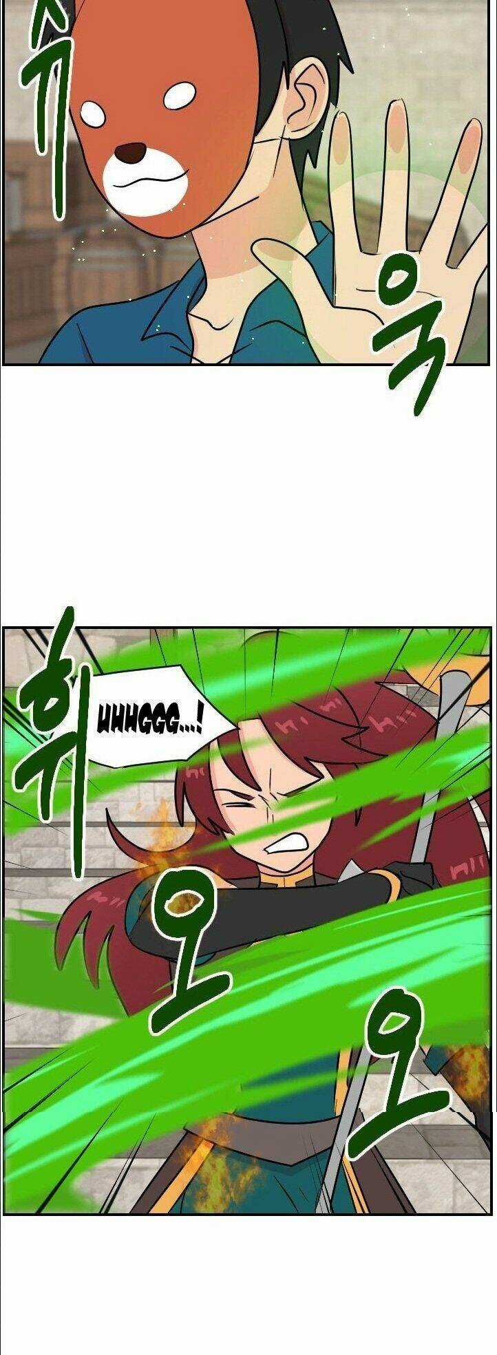 Mọt Sách - Chapter 60 - Trang 14