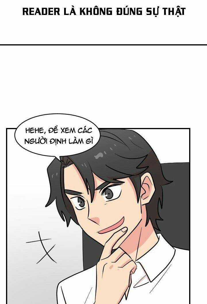 Mọt Sách - Chapter 60 - Trang 24