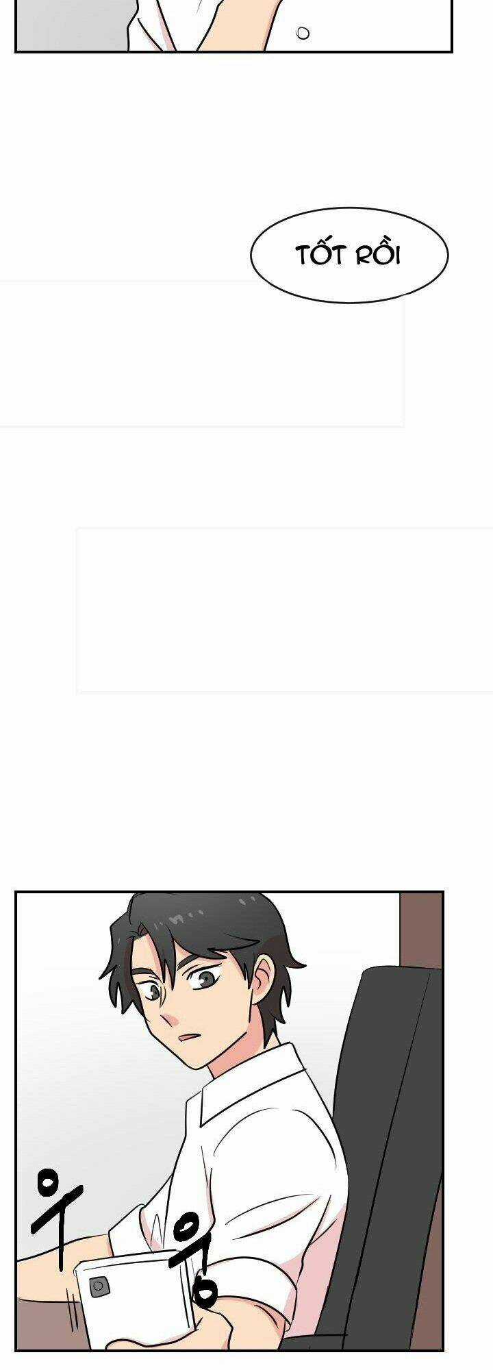 Mọt Sách - Chapter 60 - Trang 25