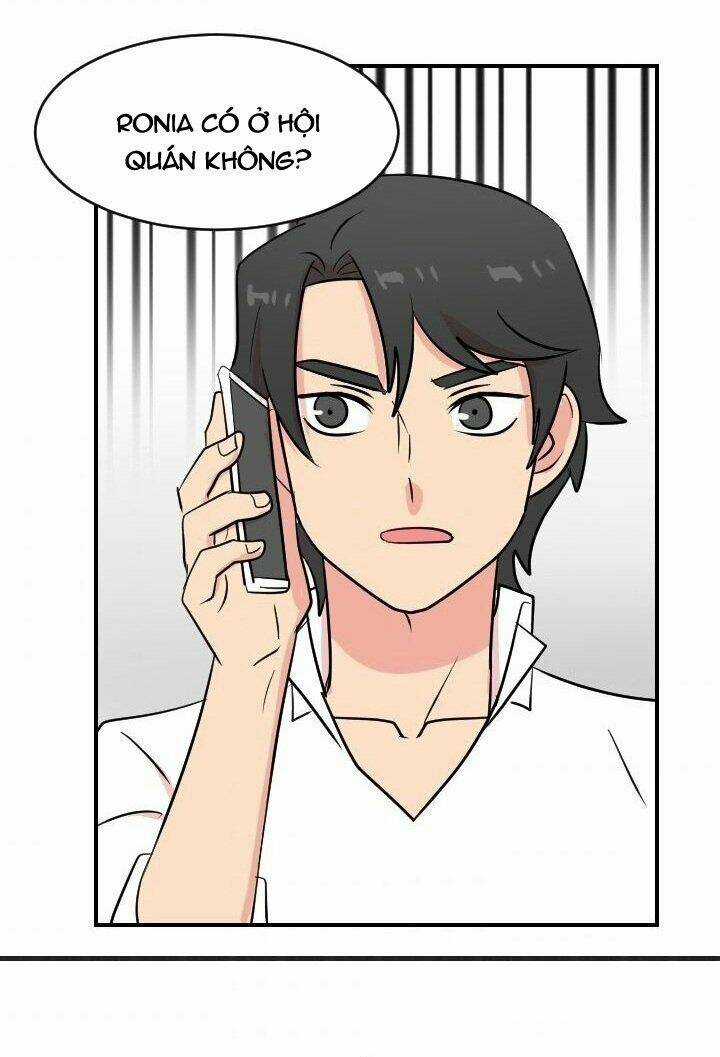 Mọt Sách - Chapter 60 - Trang 29