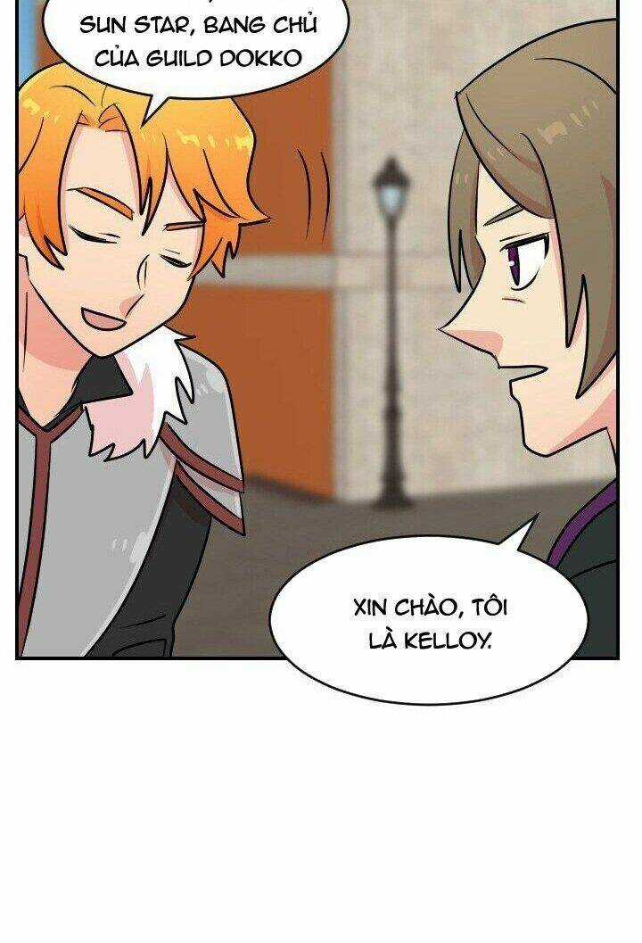 Mọt Sách - Chapter 60 - Trang 35