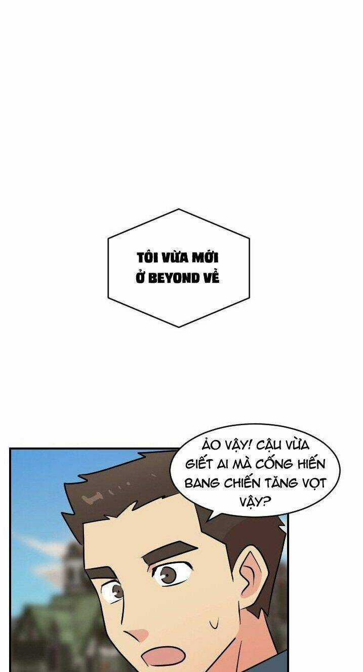 Mọt Sách - Chapter 60 - Trang 39