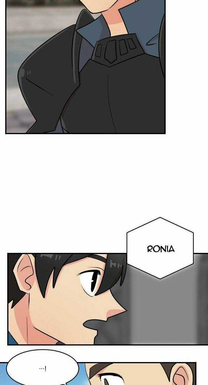 Mọt Sách - Chapter 60 - Trang 40