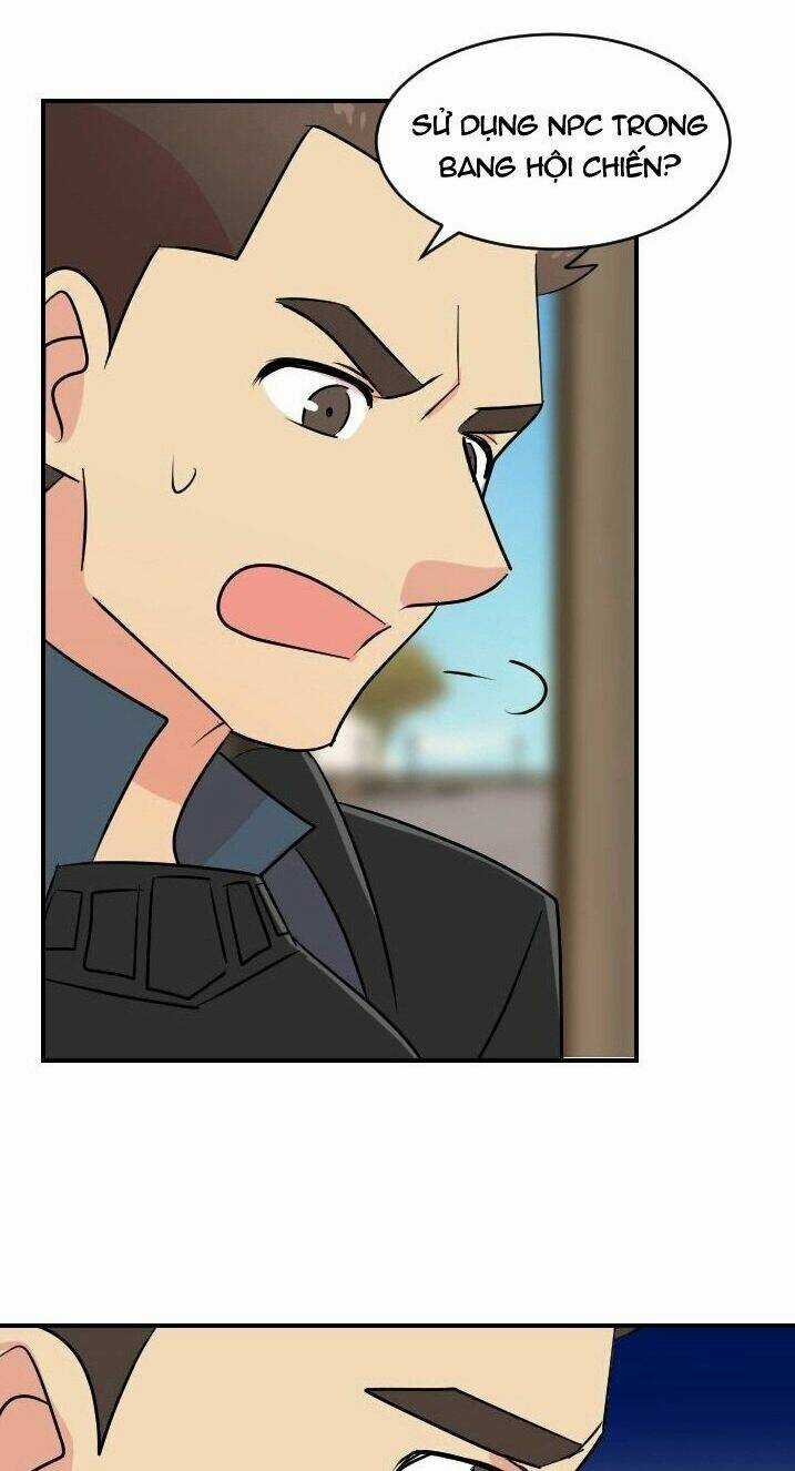 Mọt Sách - Chapter 60 - Trang 44