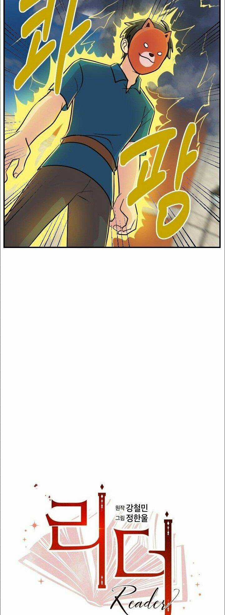 Mọt Sách - Chapter 60 - Trang 9