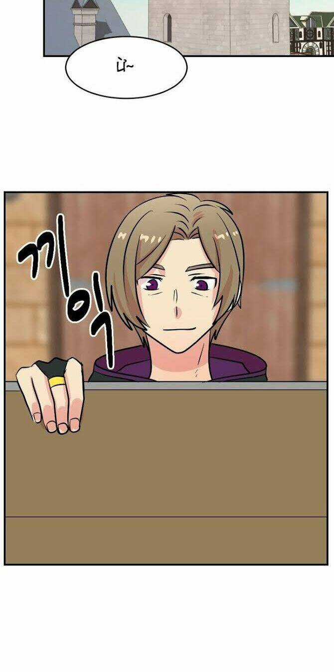 Mọt Sách - Chapter 61 - Trang 13