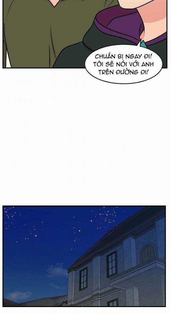 Mọt Sách - Chapter 61 - Trang 31
