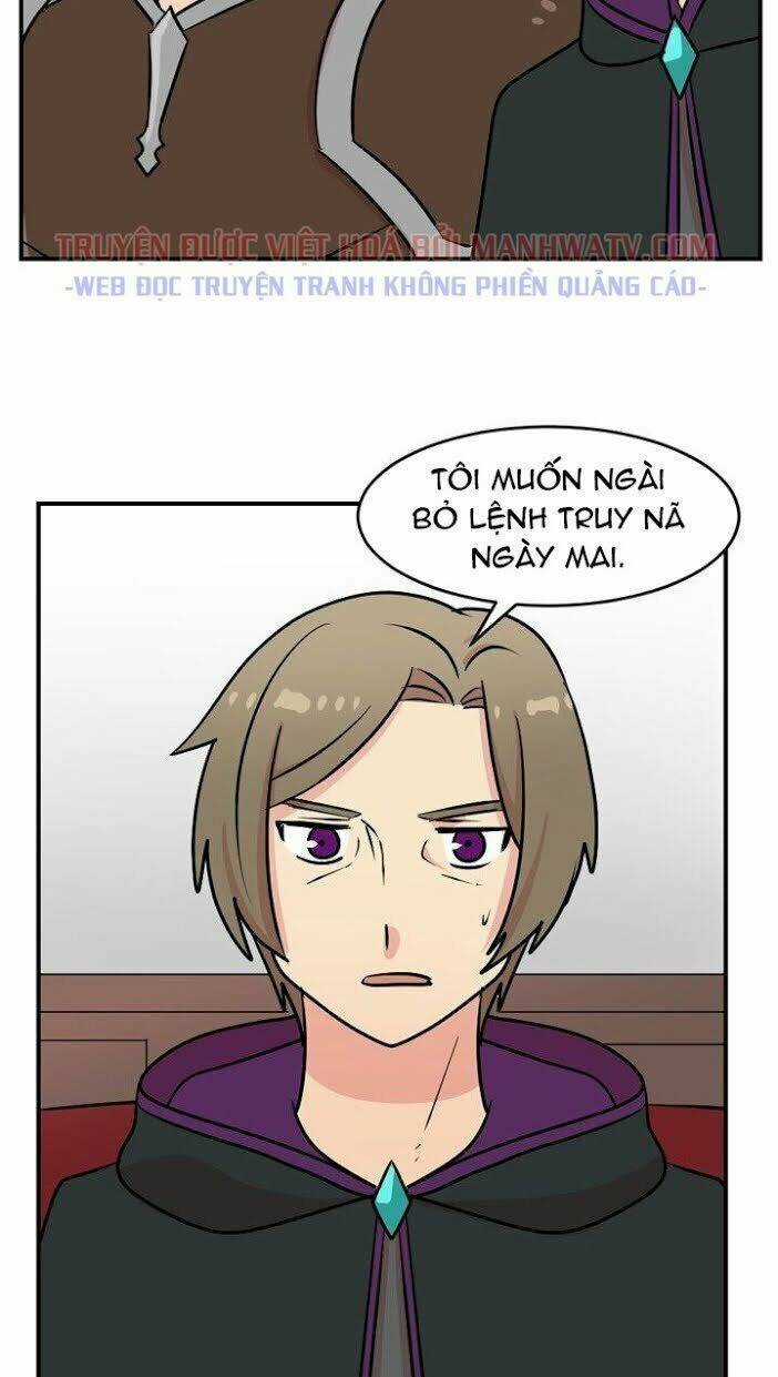 Mọt Sách - Chapter 61 - Trang 39