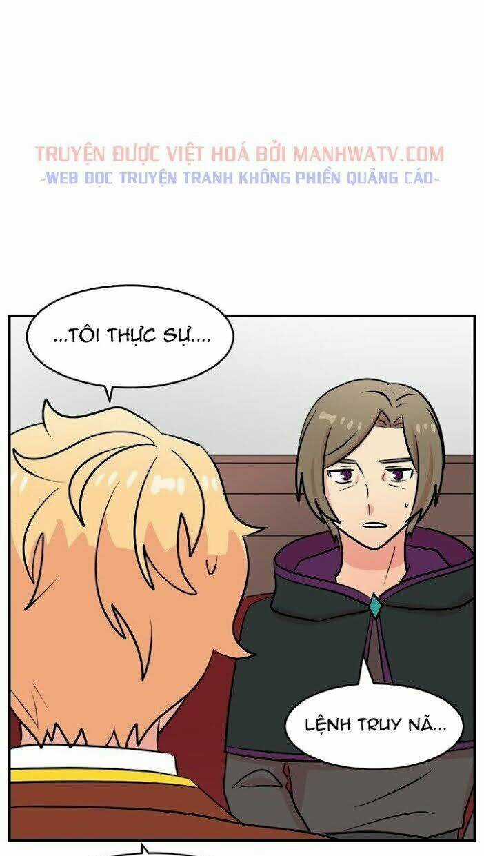 Mọt Sách - Chapter 61 - Trang 42