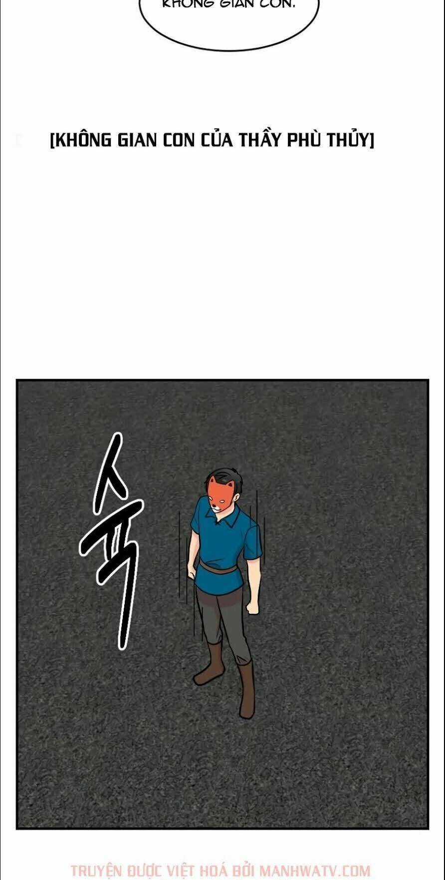 Mọt Sách - Chapter 62 - Trang 12