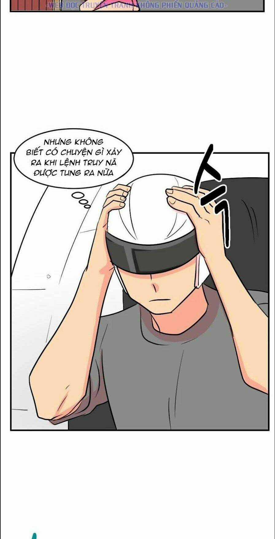 Mọt Sách - Chapter 62 - Trang 25