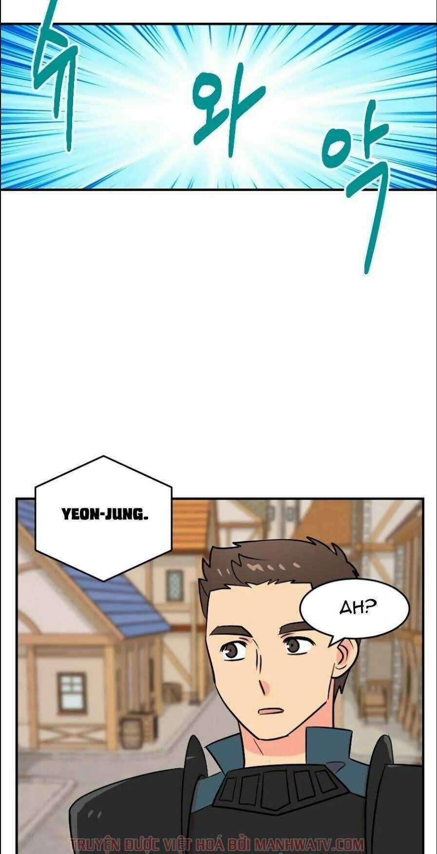 Mọt Sách - Chapter 62 - Trang 26