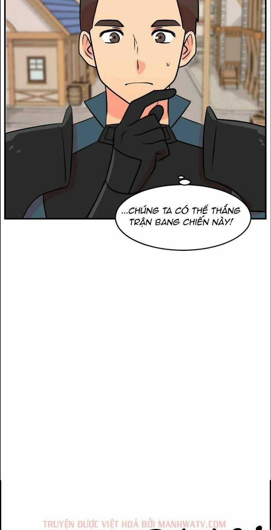 Mọt Sách - Chapter 62 - Trang 32