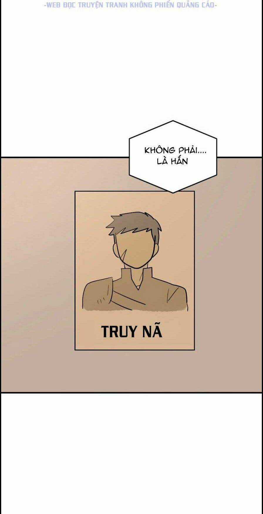 Mọt Sách - Chapter 62 - Trang 37