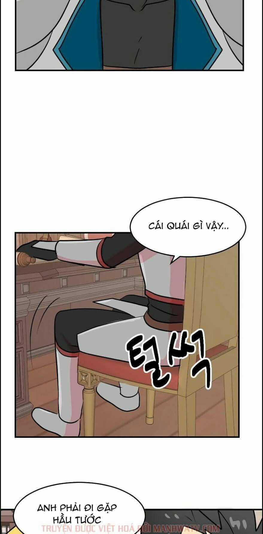 Mọt Sách - Chapter 62 - Trang 40