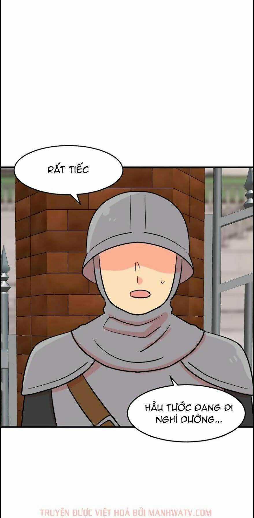 Mọt Sách - Chapter 62 - Trang 42