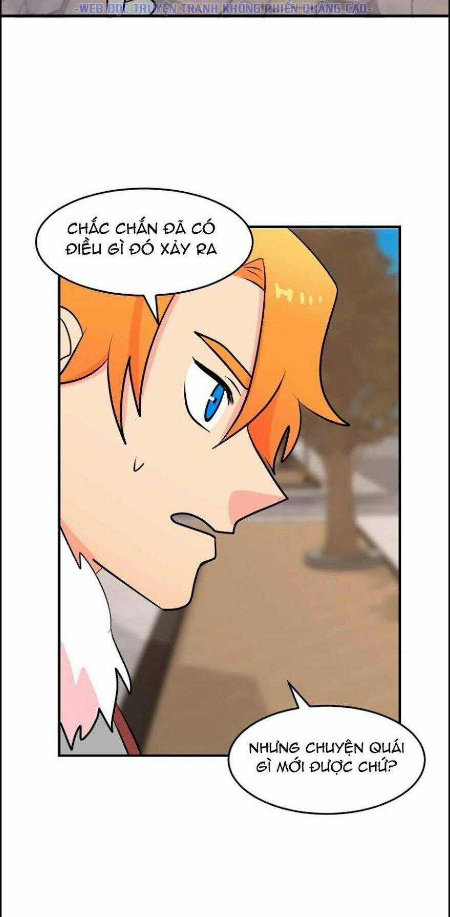 Mọt Sách - Chapter 62 - Trang 47