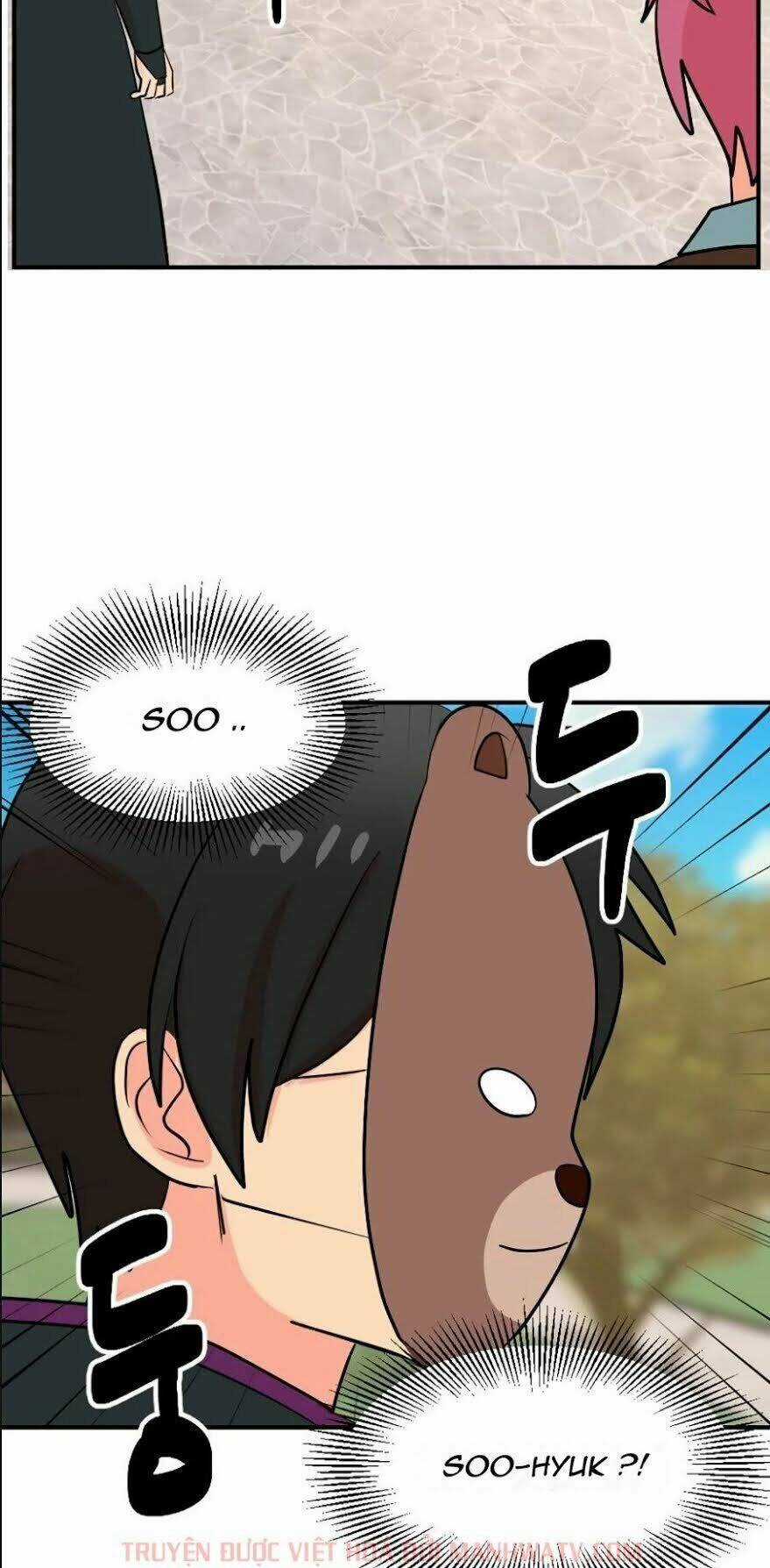 Mọt Sách - Chapter 62 - Trang 54