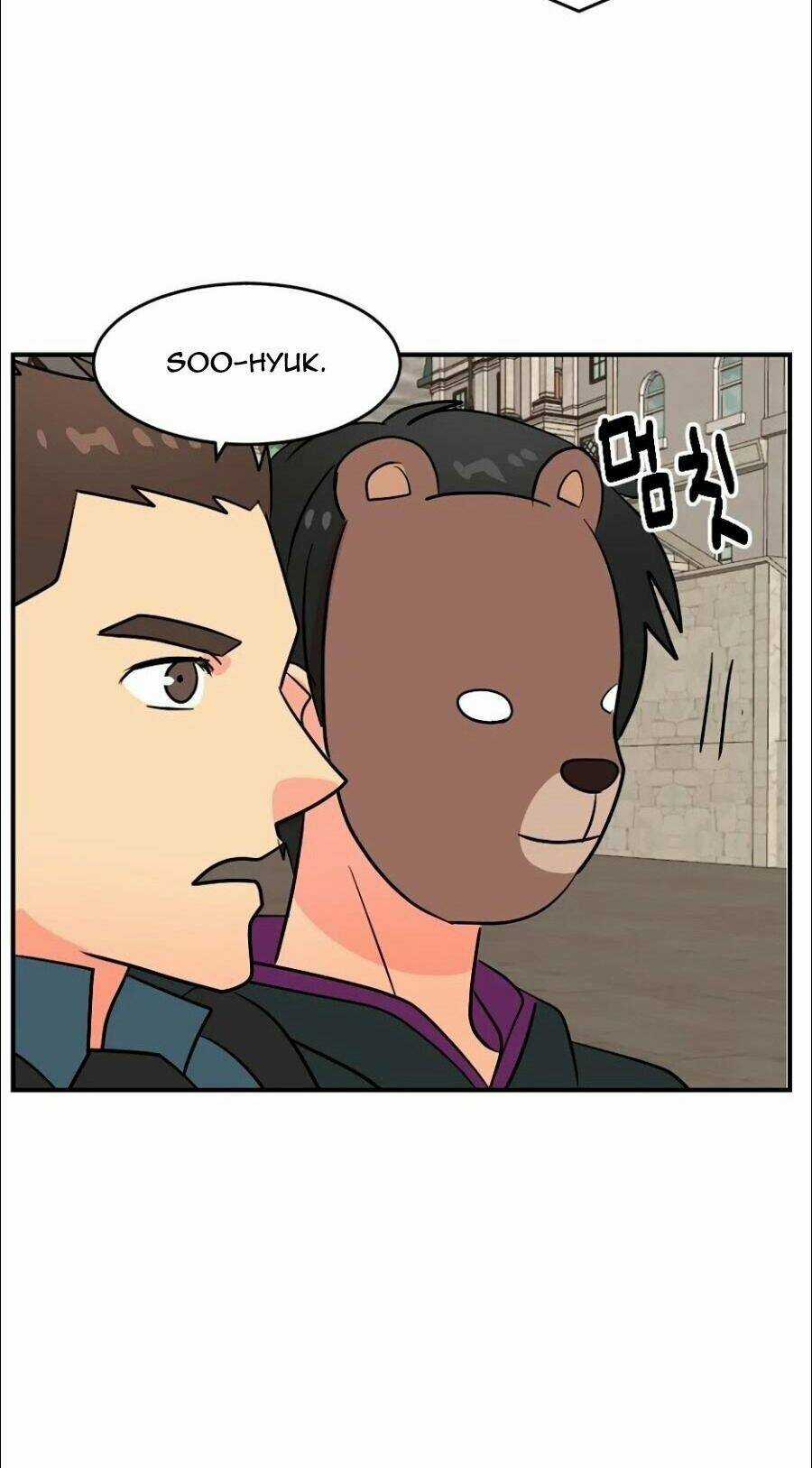 Mọt Sách - Chapter 63 - Trang 51