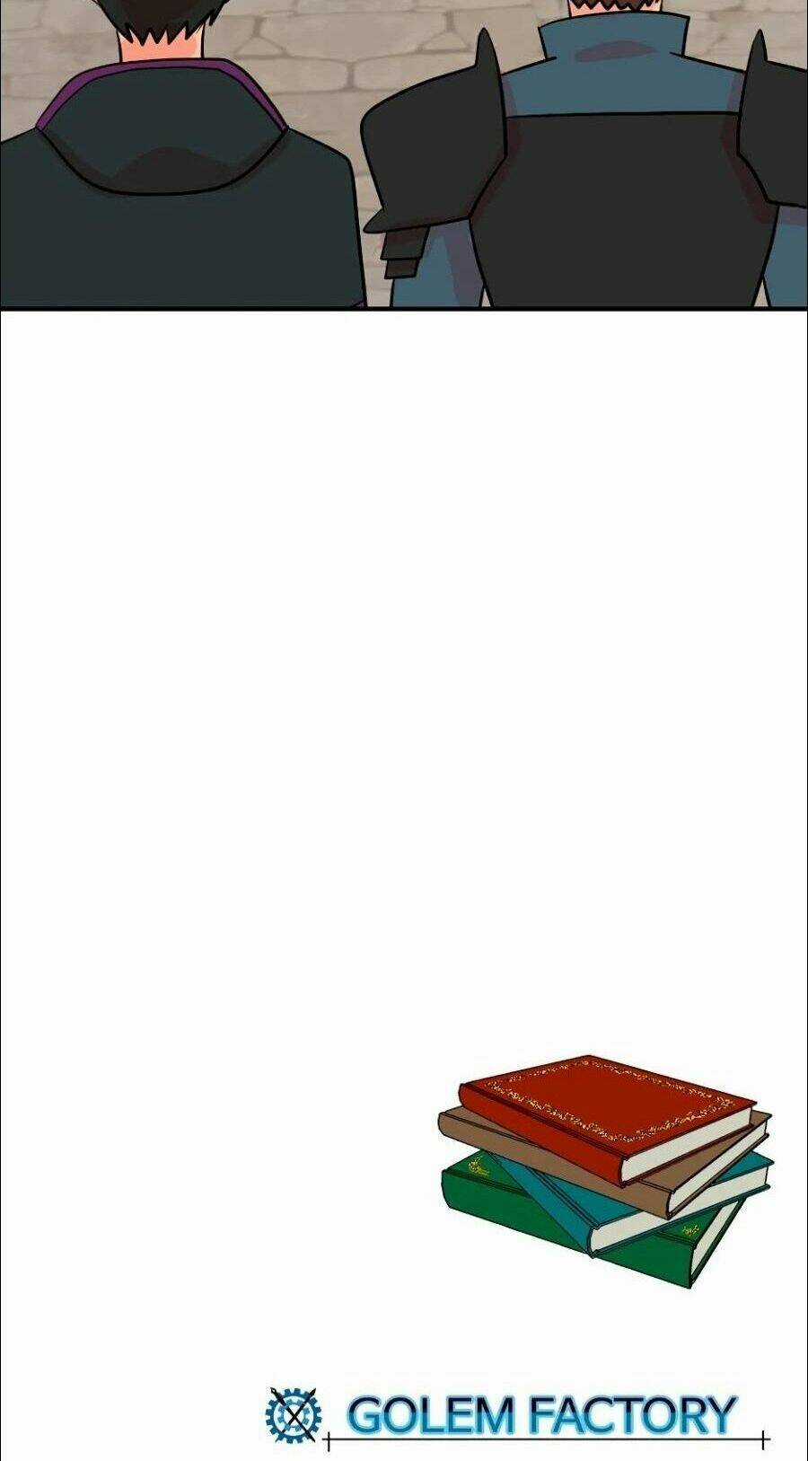 Mọt Sách - Chapter 63 - Trang 53