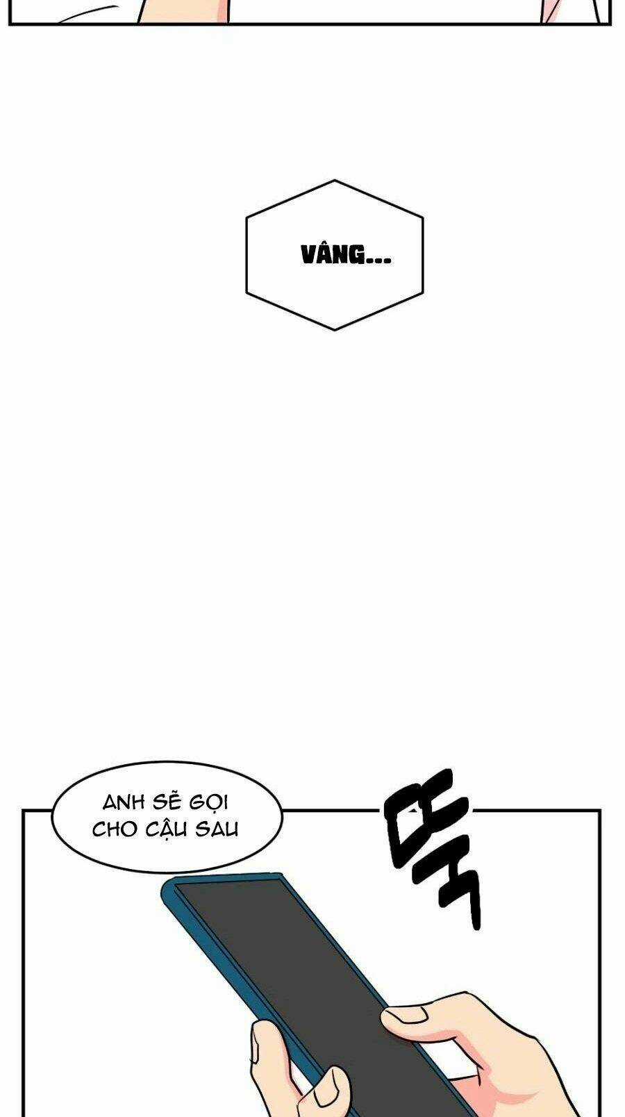 Mọt Sách - Chapter 64 - Trang 34