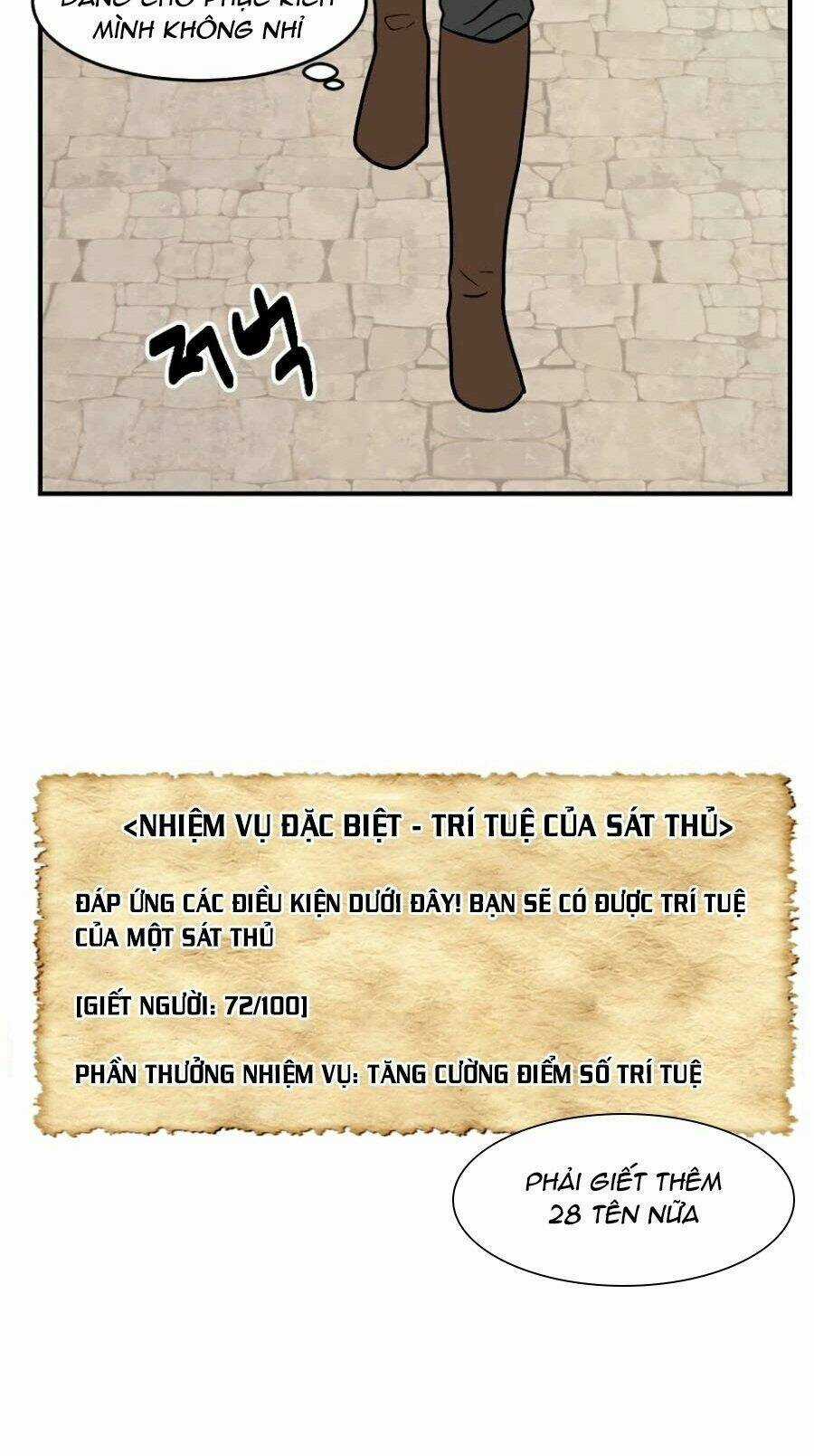 Mọt Sách - Chapter 64 - Trang 40