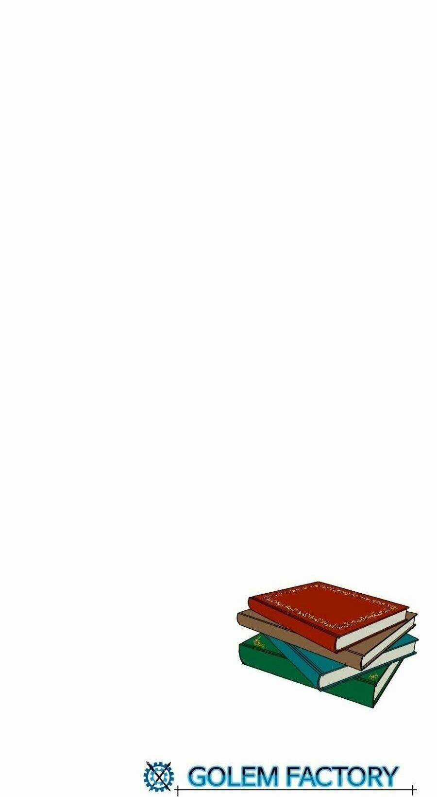 Mọt Sách - Chapter 64 - Trang 54