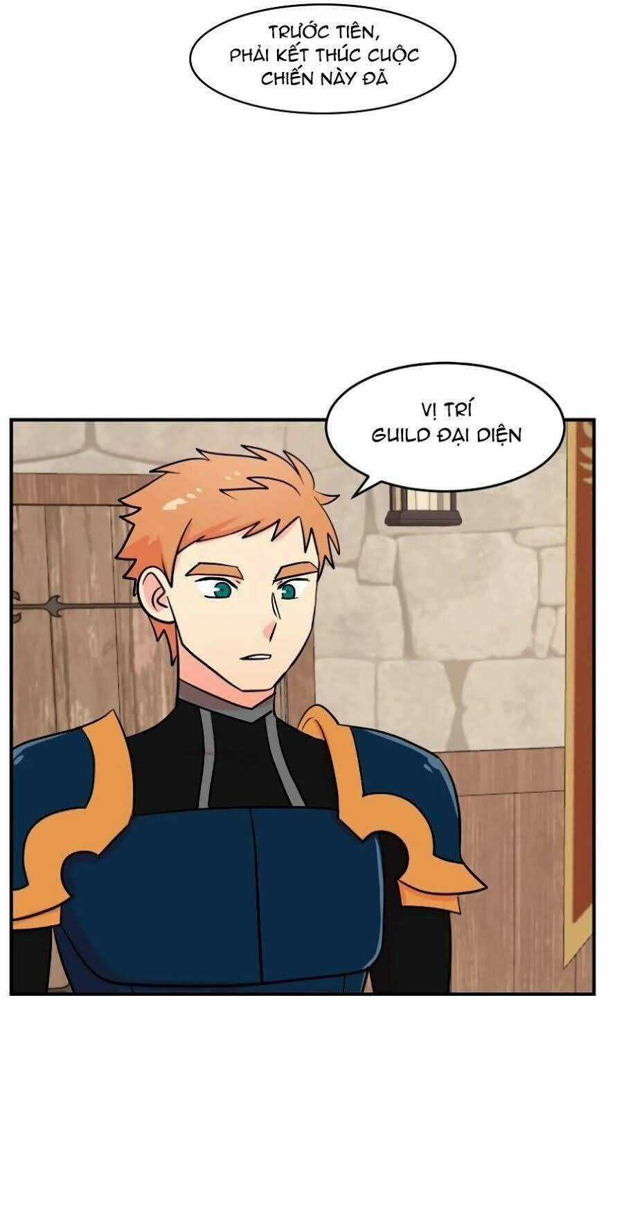 Mọt Sách - Chapter 65 - Trang 2